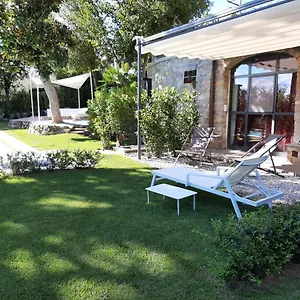  Apartment Yhflorence - Private Swimming Pool And Turkish Bath Italy