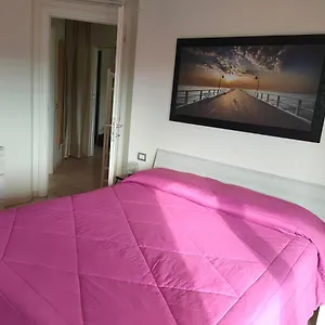 Appartement Ticino, Sesto Calende