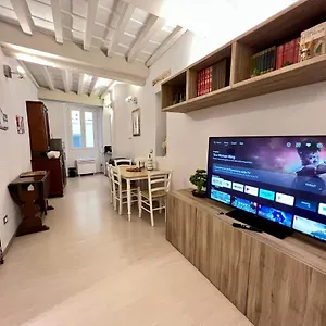  Apartment Sweet House Near Piazza Della Signoria Italy