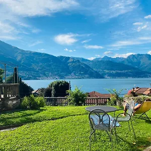 Appartement Casa Vittoria, Dervio