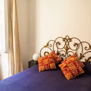  Apartment Domus Maya Colosseum Italy