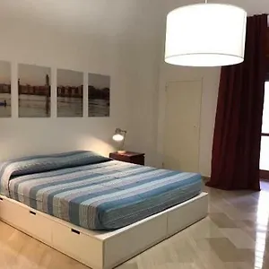  Apartment Memy Italy